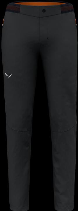 Actual product image Salewa PEDROC 4 DST Men's LON PANTS (46)