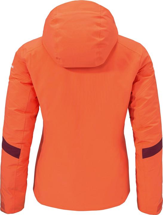 Image du produit Schöffel Veste de ski Avons (42)