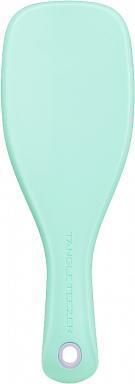 Produktbild Tangle Teezer The Ultimate Detangler Mini Wisteria Leaf