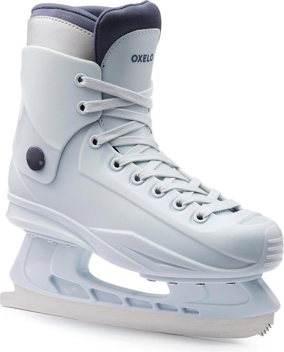 Image du produit Oxelo FIT50 (42)