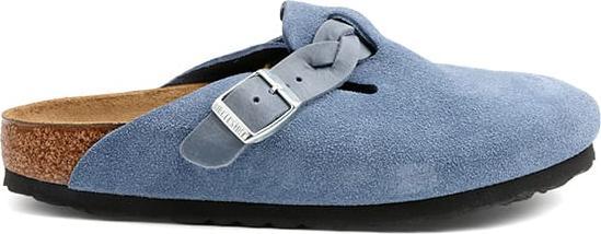 Immagine prodotto Birkenstock Zoccoli BOSTON (41)
