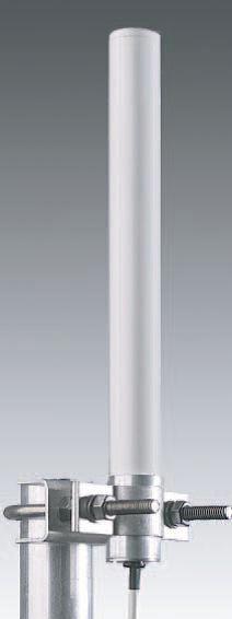 Actual product image Aruba Ap-Ant-19 (Wi-Fi)