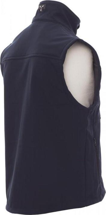 Image du produit Payper Gilet (3XL)