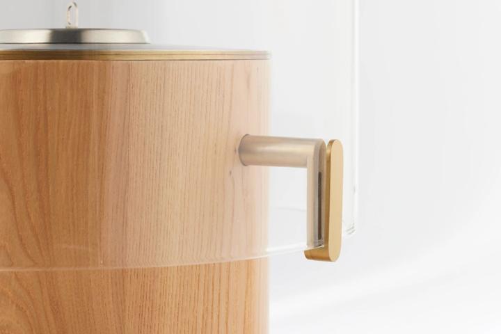 Immagine prodotto EcoSmart Fire Pillola 3t