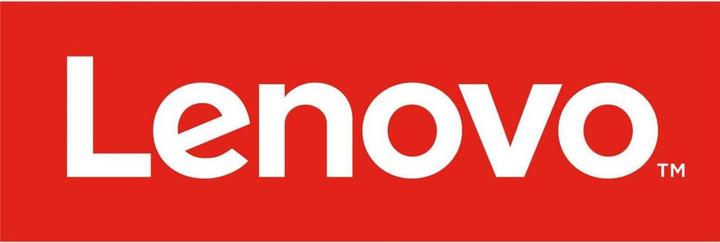 Actual product image Lenovo FRU LCD SD10W73249 (Mars AUO
