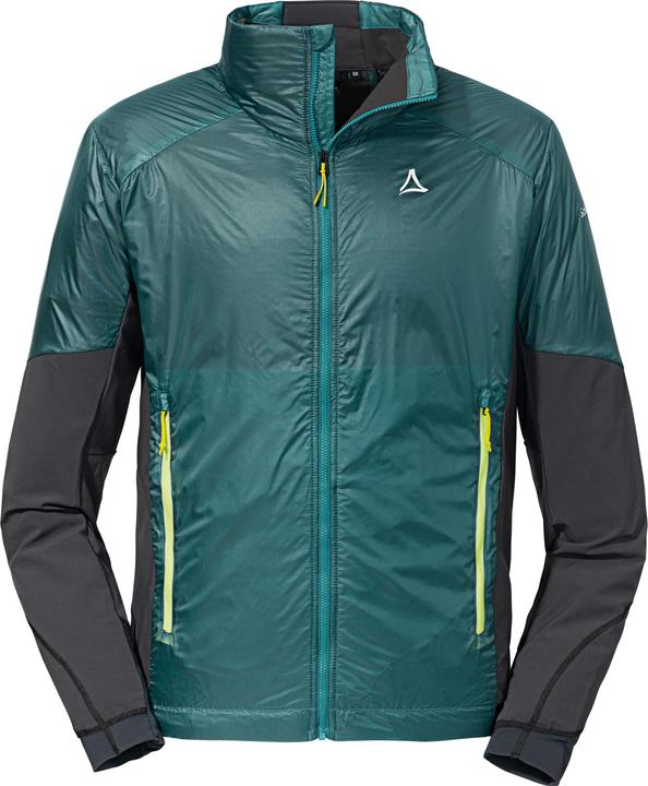 Produktbild Schöffel Cima Mede Hybrid (52, S)