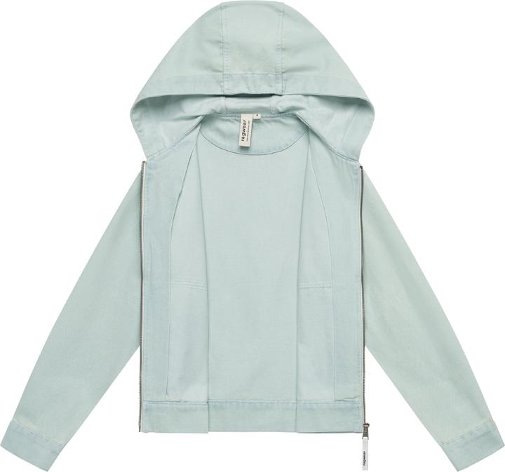 Immagine prodotto Ragwear Lerris Denim (S)