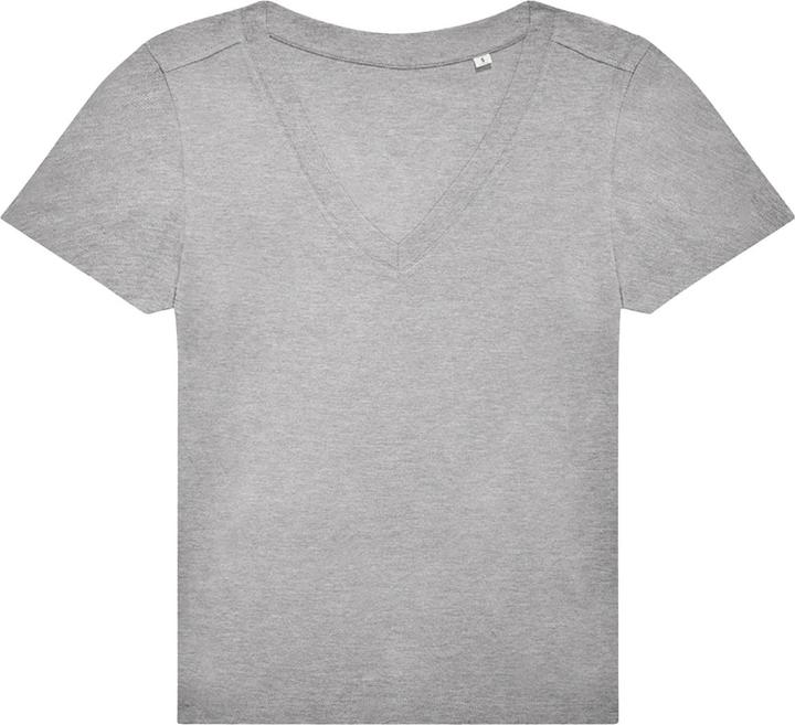 Grigio sportivo