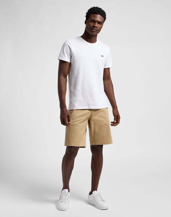Actual product image Lee Shorts XC Weltpocket Short (M)