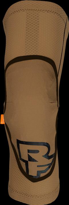 Produktbild Race Face Covert Knee (XXL, Knieschoner, Paar)