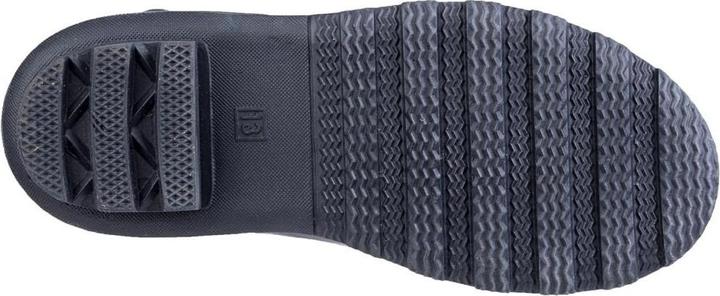 Image du produit Cotswold UTFS5641 P (25)