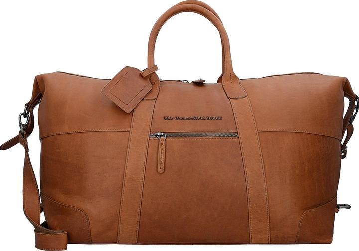 Produktbild The Chesterfield Brand Reisetasche Portsmouth 1700 (39 l)