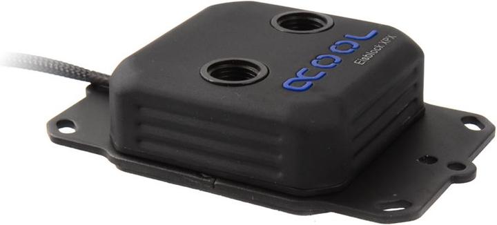 Produktbild Alphacool Eisblock XPX