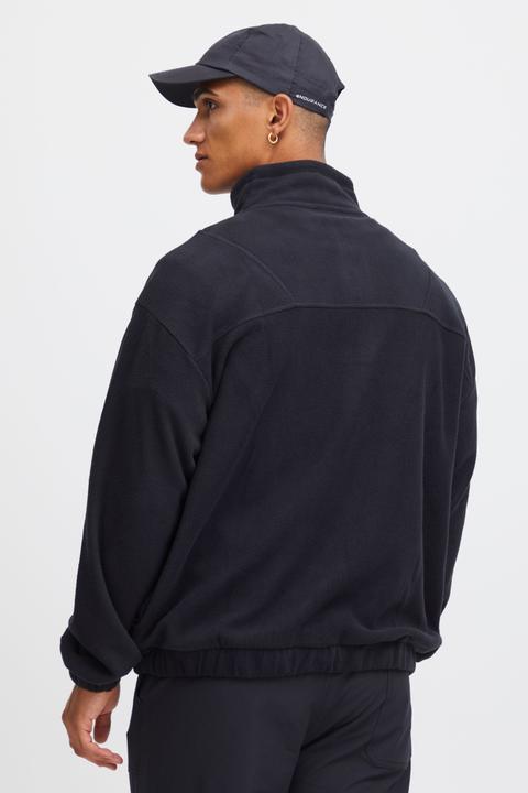Produktbild North Bend NBCotus - 233743MMM (M)
