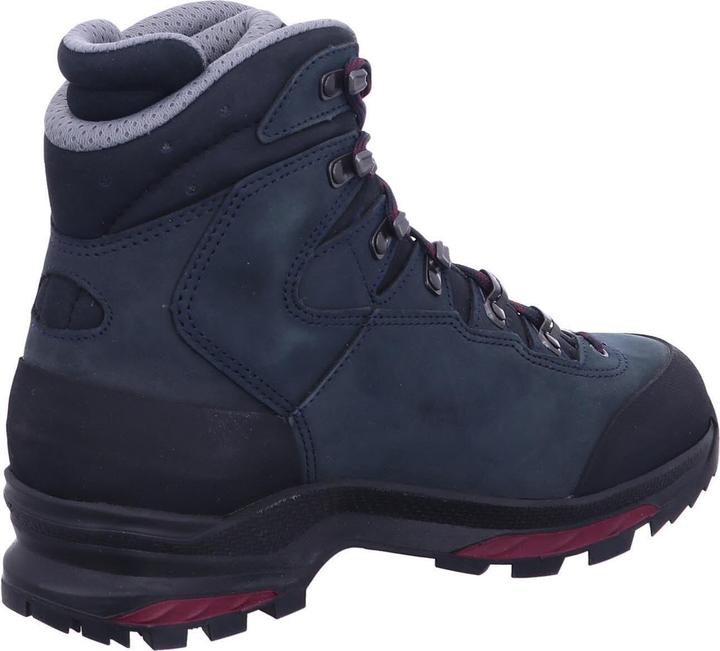Actual product image Lowa Mauria Evo GTX (43.5)