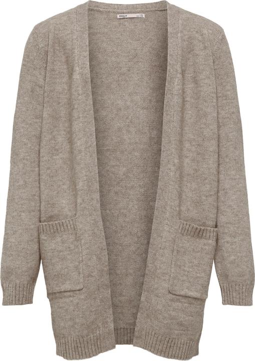 Produktbild Only Offene Strickjacke (104)