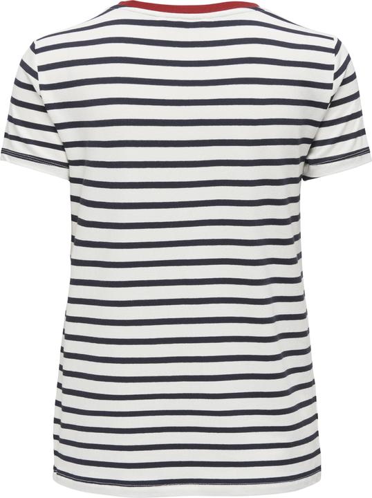 Immagine prodotto Only Onlheart S/S Tee Jrs (S)