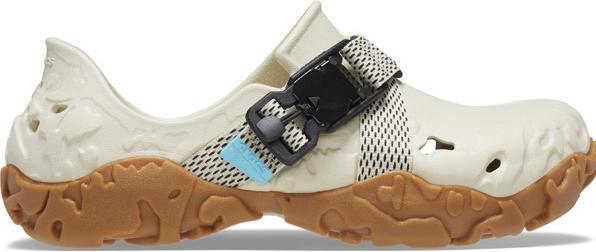 Immagine prodotto Crocs Atlante All-Terrain (42, 42.5, 43, 42 2/3)