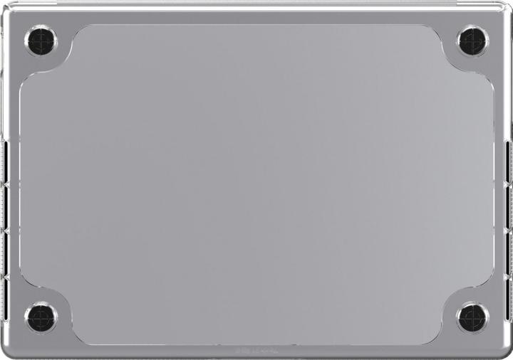 Image du produit tech21 Evo Hardshell case for MacBook Pro 16" 2021 (16", Apple)