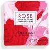 Produktbild L'Occitane Soap RSPO Shower Gel (Flüssigseife, 50 ml)