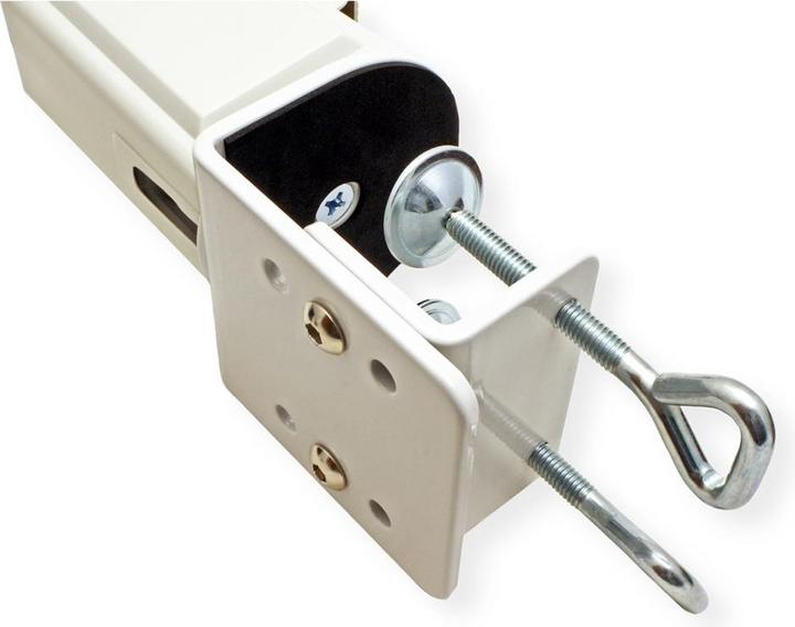 Produktbild Value LCD-Arm Standard (Wand)