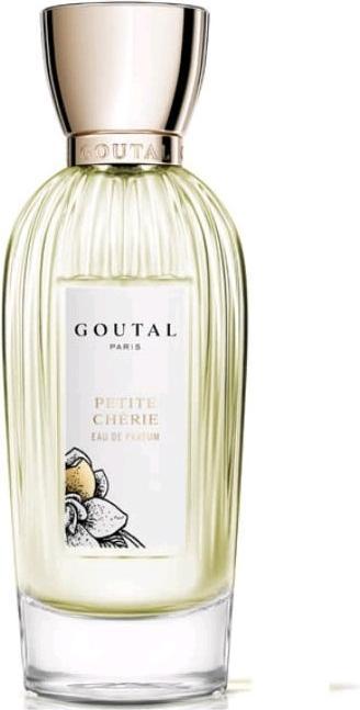 Goutal Petite Cherie (Eau de Parfum, 100 ml)