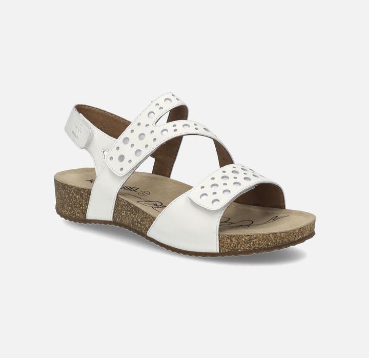 Actual product image Josef Seibel 78591-44 (38)