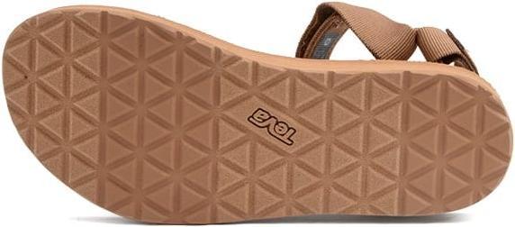 Actual product image Teva Original Universal (39)