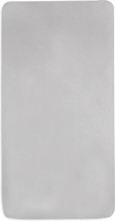 Produktbild Jollein Fix-Leintuch (60 x 120 cm)
