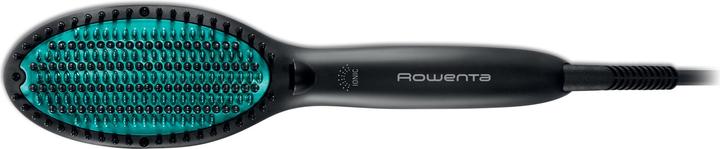 Actual product image Rowenta Power Straight CF5820F0 (Hair straightening brushes)