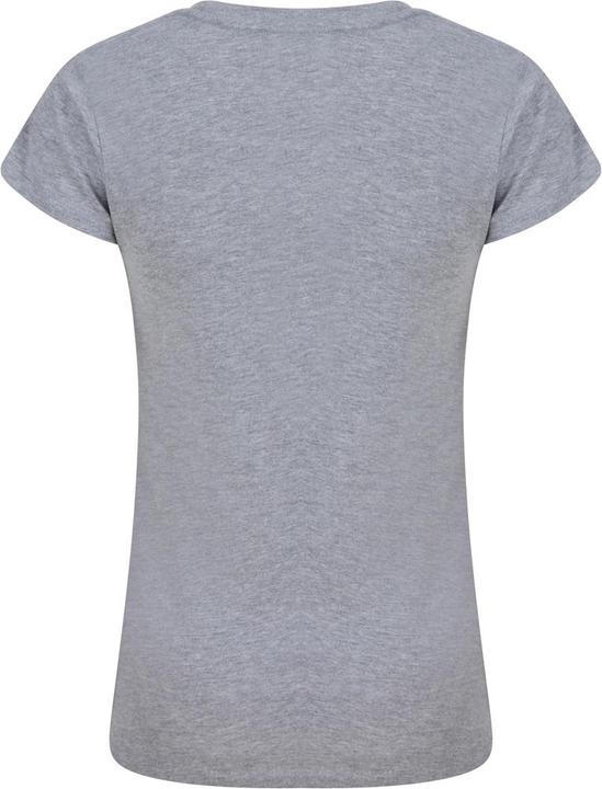 Produktbild Universal Textiles Tshirt (XXL)