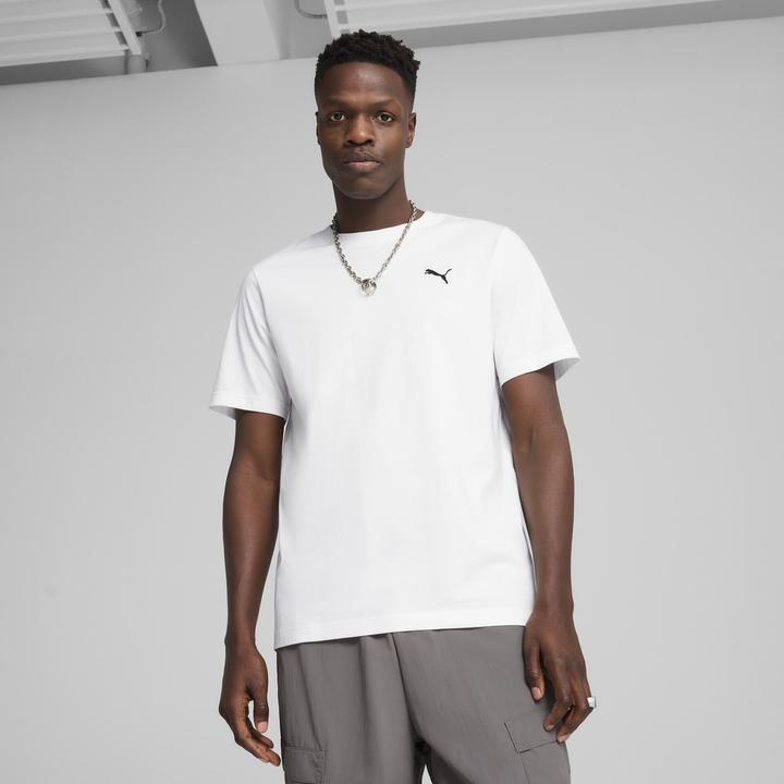 Produktbild Puma Essentials (XS)