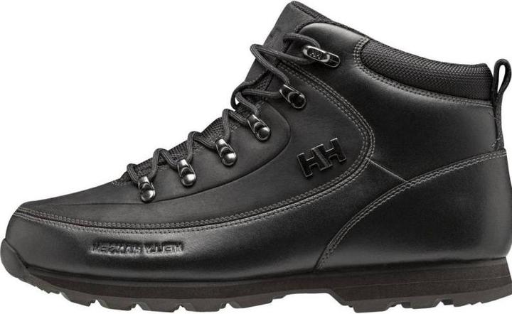 Immagine prodotto Helly Hansen Il Forester (42)