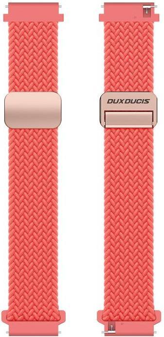 Produktbild Dux Ducis Mixture Pro Series Nylon Armband (22 mm, Nylon)