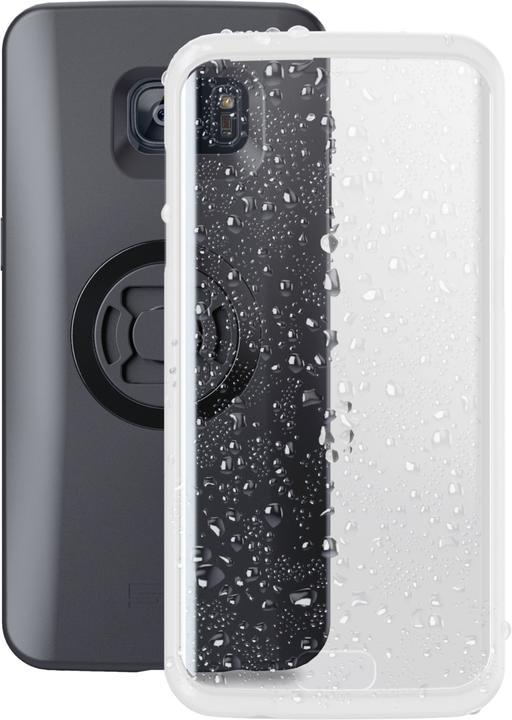 Actual product image Sp Connect Multi Activity Bundle