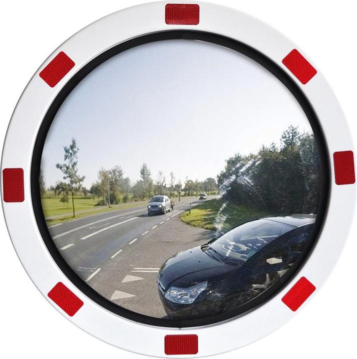 Immagine prodotto Moravia Specchio del traffico ICE FREE (Ø 60 cm)