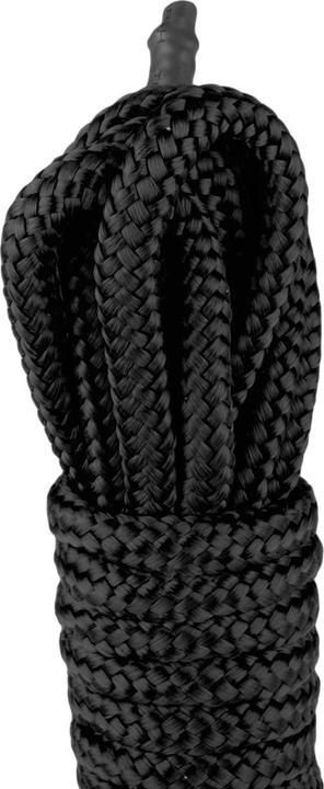 Actual product image Easytoys Nylon Rope