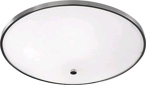 Actual product image Orion DL 753156 SATIN ceiling light 5flg satin (E27)