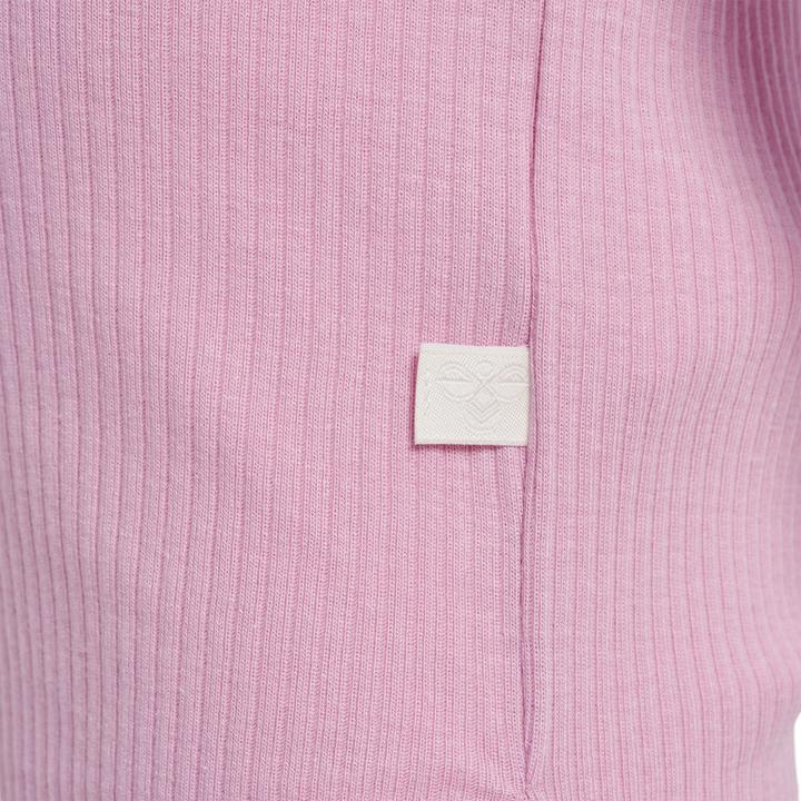 Immagine prodotto hummel Corpo in Hmlrene L/S (92)