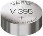 Image du produit Varta Voir V395 (1 pcs, SR57, 38 mAh)