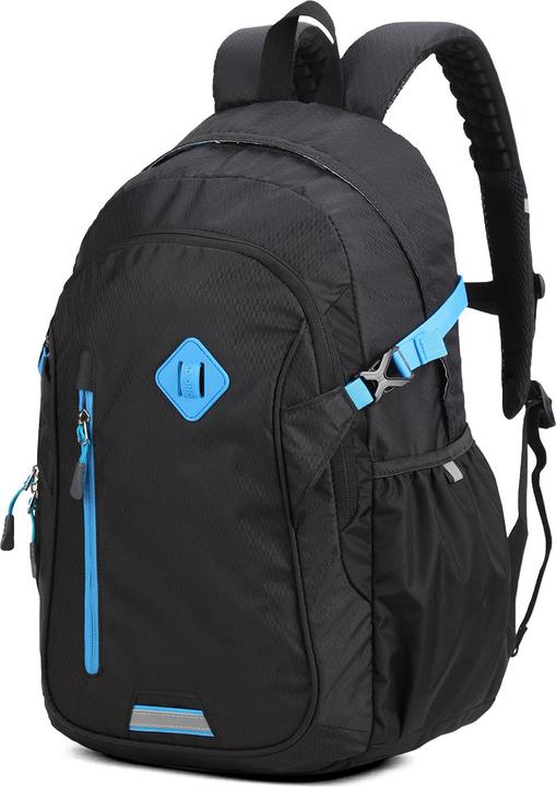 Actual product image Aoking Backpack (6.27 l)