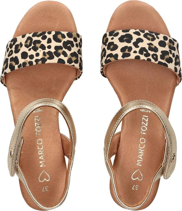 Image du produit Marco Tozzi Sandalen (37)