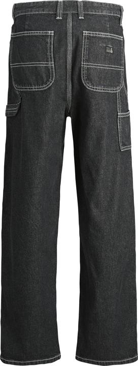 Immagine prodotto Jack & Jones Jjialex Jjcarpenter Mf 056 Sn Jnr (140)