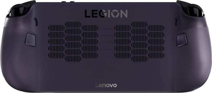 Produktbild Lenovo Legion Go S Gaming Konsole 8" 16GB 512GB SteamOS