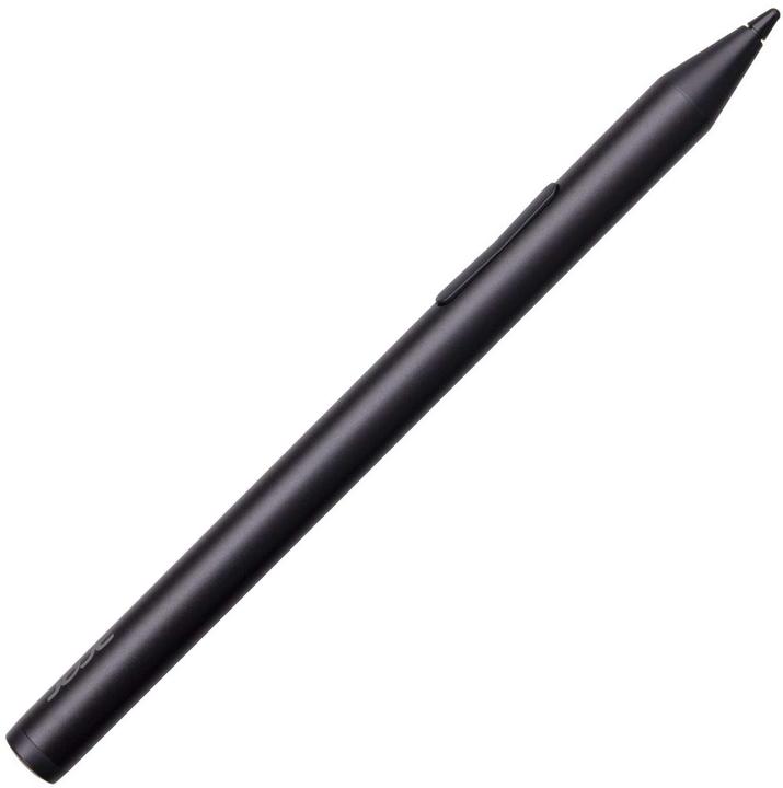 Acer Active Stylus Asa410