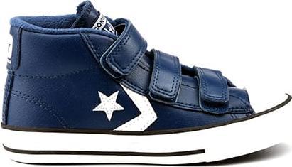 Produktbild Converse Star Player 3v Mid (27)
