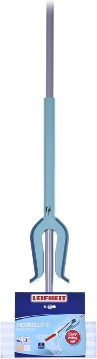 Image du produit Leifheit Piccolo (1 pcs)