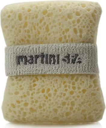 Produktbild Martini Guanto 670 P/SAPONE in Sponge