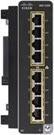 Actual product image Cisco Catalyst IE3300 Rugged (8 Ports)