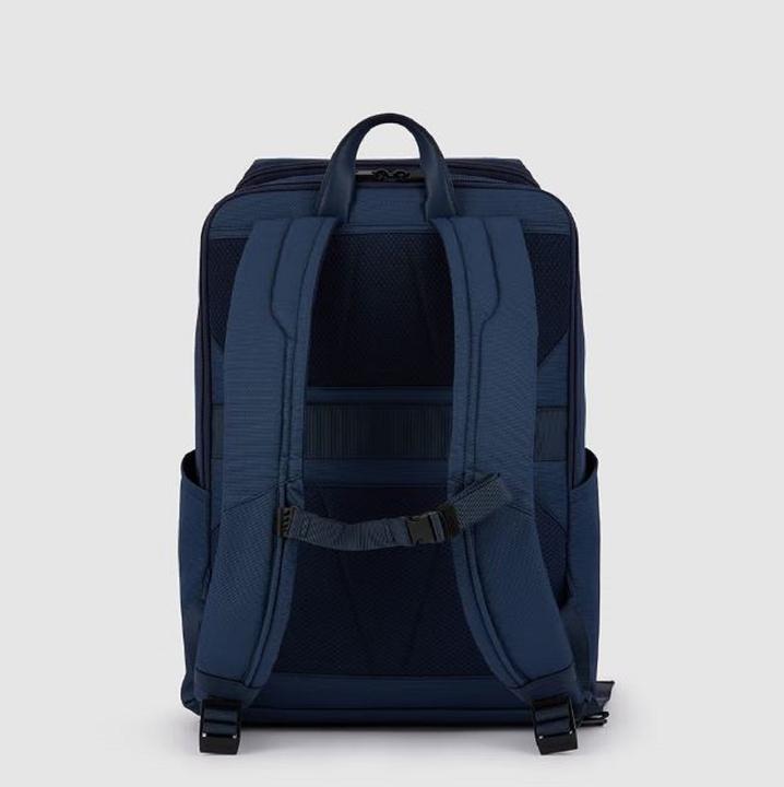Produktbild Piquadro Backpack By